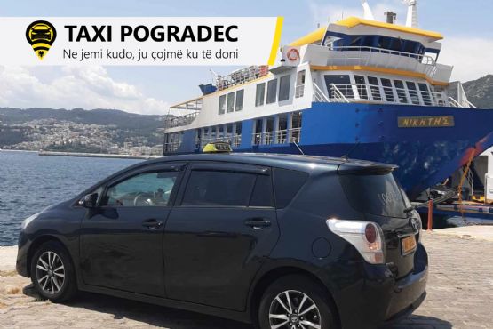 Taxi Qender Pogradec, Taxi Pogradec Airport, Taxi Pogradec Tirane, Taxi Pogradec QafeThane, Taxi Pogradec Greqi, Taxi Pogradec Selanik, Merr Taxi Pogradec Albania, Taxi Pogradec Maqedoni Taxi Qender Pogradec, Taxi Pogradec Airport, Taxi Pogradec Tirane, Taxi Pogradec QafeThane, Taxi Pogradec Greqi, Taxi Pogradec Selanik, Merr Taxi Pogradec Albania, Taxi Pogradec Maqedoni